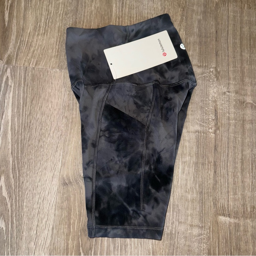 Lululemon Align Short - Picture 3 of 5